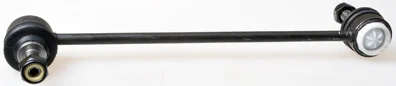 Tyc/vzpera, stabilisator DENCKERMANN D110093