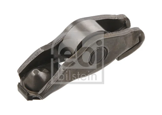 Vahadlo, řízení motoru FEBI BILSTEIN 34552 Vahadlo, řízení motoru FEBI BILSTEIN 34552