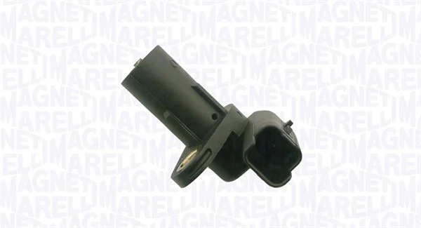 Generátor impulsů, klikový hřídel MAGNETI MARELLI 064848277010