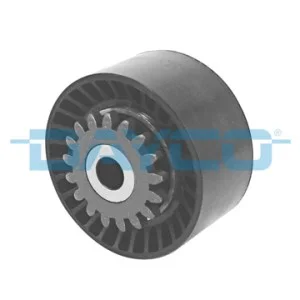 Vratna/vodici kladka, klinovy zebrovy remen DAYCO APV2544 Vratna/vodici kladka, klinovy zebrovy remen DAYCO APV2544