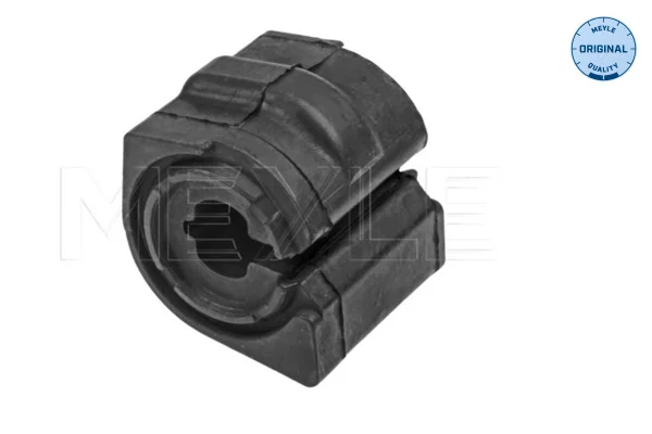 Drzak, Pricny stabilizator MEYLE 11-146150031 – OE 5094.A9