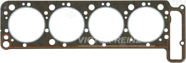 Těsnění, hlava válce VICTOR REINZ 61-26855-10