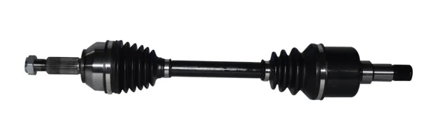 Poloosa MONDEO III 2.0 TDDI 00-07 HART 448468