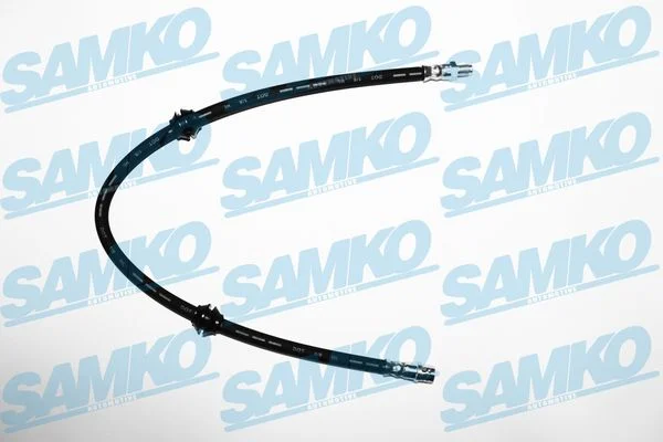 Brzdová hadice SAMKO 6T48968