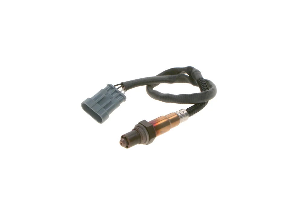Lambda sonda BOSCH 0258010046