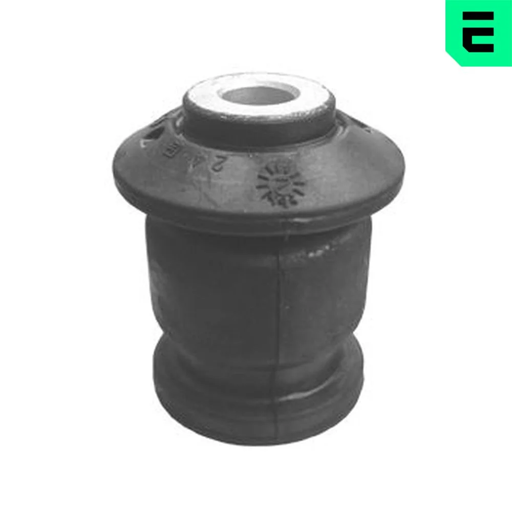Ulozeni, ridici mechanismus OPTIMAL F8-5264 – OE 50700443