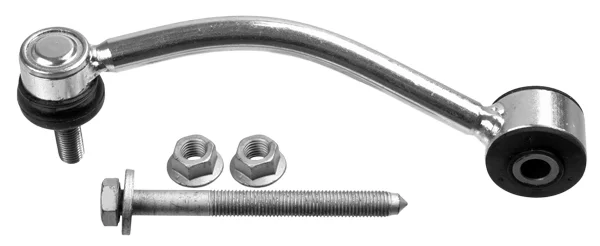 Tyc/vzpera, stabilisator LEMFÖRDER 2605002
