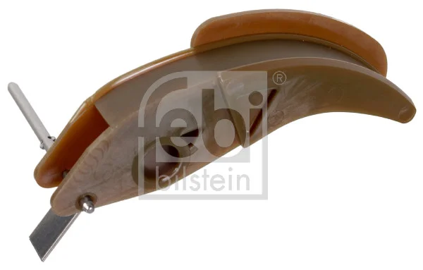 Napínák, olejová pumpa FEBI BILSTEIN 25197 Napínák, olejová pumpa FEBI BILSTEIN 25197