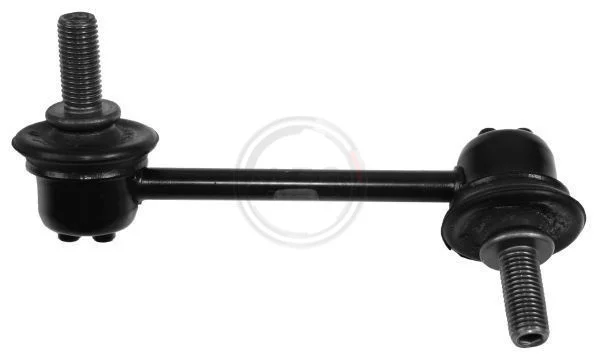 Tyc/vzpera, stabilisator A.B.S. 260368 – OE NC10-34-150