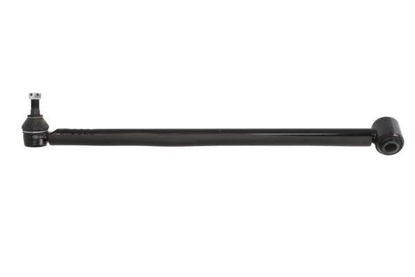 Ridici paka, zaveseni kol YAMATO J92034YMT – OE 4872042010