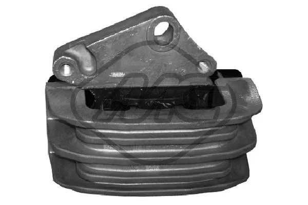 Zavěšení motoru METALCAUCHO 05319