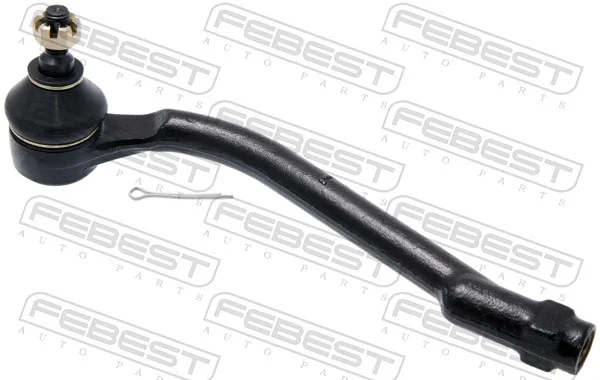 Hlava příčného táhla řízení FEBEST 1221-ENLH – OE 56820-2H000