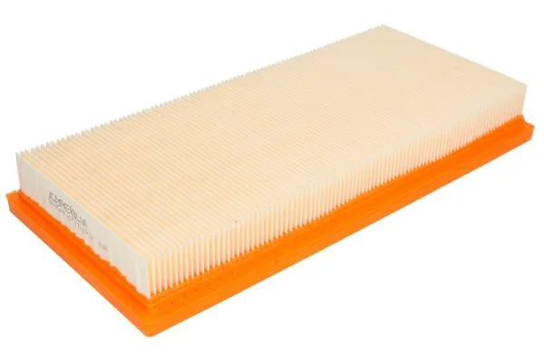 Vzduchový filtr JC PREMIUM B2F058PR