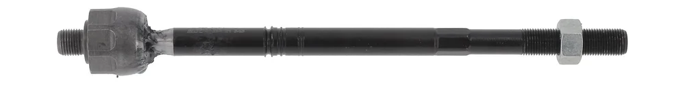 Axiální kloub, příčné táhlo řízení MOOG OP-AX-14765