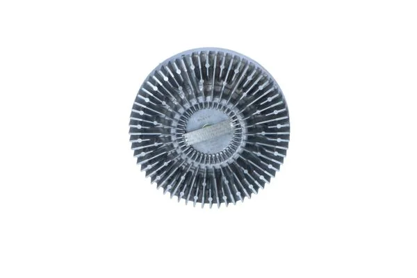 Spojka, větrák chladiče NRF 49043 – OE 51066300082 Spojka, větrák chladiče NRF 49043 – OE 51066300082