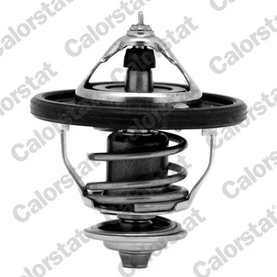 Termostat, chladivo CALORSTAT by Vernet TH7354.88J