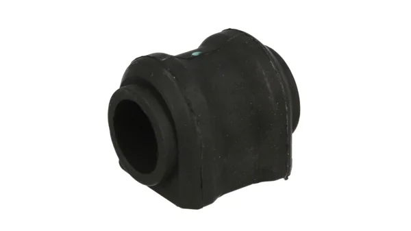 GUMA STABIL./Z/RAV-4 2.0I 05- HART 461032 – OE 4881842010