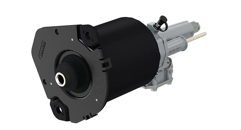 Posilovač spojky WABCO 9700514450