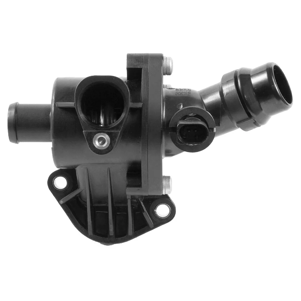 Termostat, chladivo GATES TH388105G1 – OE 06F121111