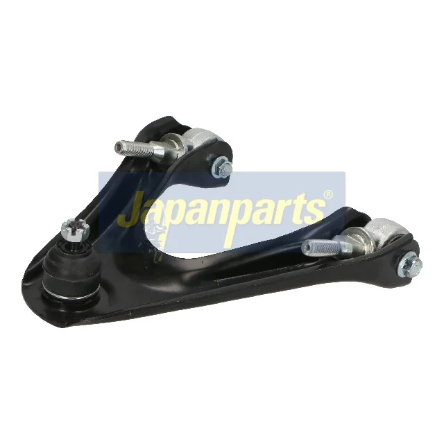 Ridici paka, zaveseni kol JAPANPARTS BS-445L