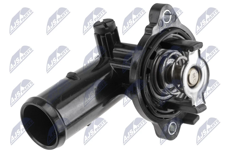 Termostat, chladivo NTY CTM-CH-040 – OE 5184651AF