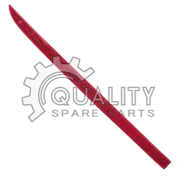 ODRAZKA OE 5E0945106B