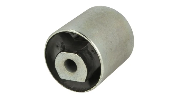 SILENTBLOK RAMENA/P/RANGEROVER 02-/L+P/HOR HART 467632