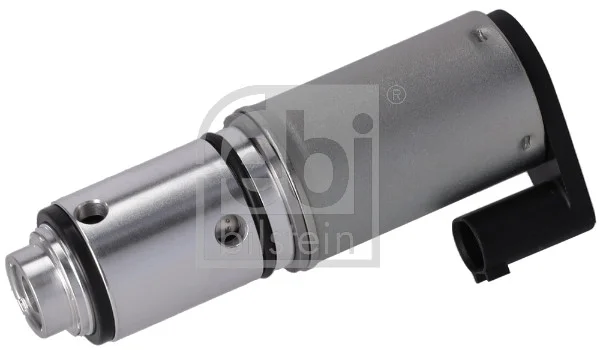 Ridici ventil, serizeni vackoveho hridele FEBI BILSTEIN 48721 Ridici ventil, serizeni vackoveho hridele FEBI BILSTEIN 48721