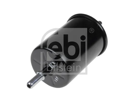 Palivový filtr FEBI BILSTEIN 184462