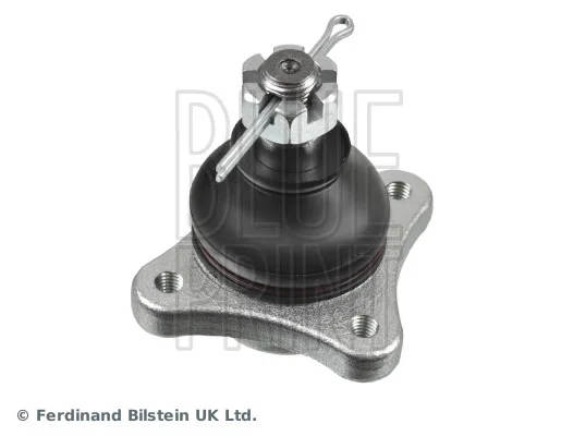 Podpora-/ Kloub BLUE PRINT ADC48667 Podpora-/ Kloub BLUE PRINT ADC48667