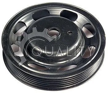 remenice, klikovy hridel OE 036105255C – OE 036105255C
