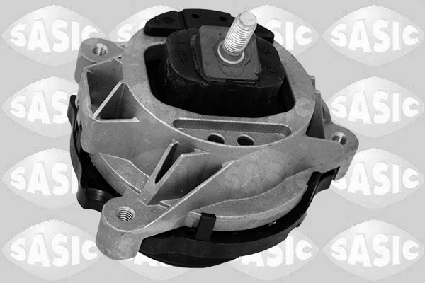 Zavěšení motoru SASIC 2706479 – OE 22116867441