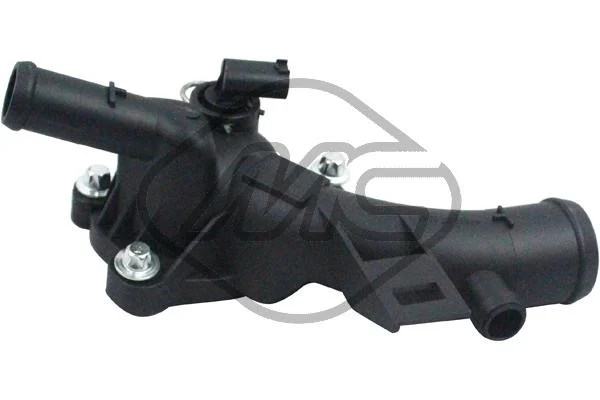 Příruba chladiva METALCAUCHO 30240