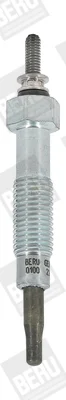 Zhavici svicka BorgWarner GN101 Zhavici svicka BorgWarner GN101