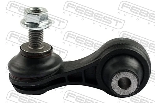 Tyč/vzpěra, stabilizátor FEBEST 0323-FCR