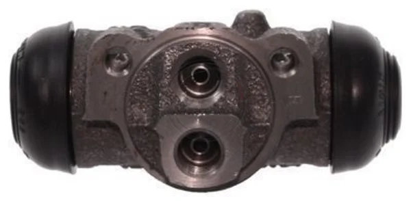 Válec kolové brzdy A.B.S. 72984 – OE 47550-87401-000