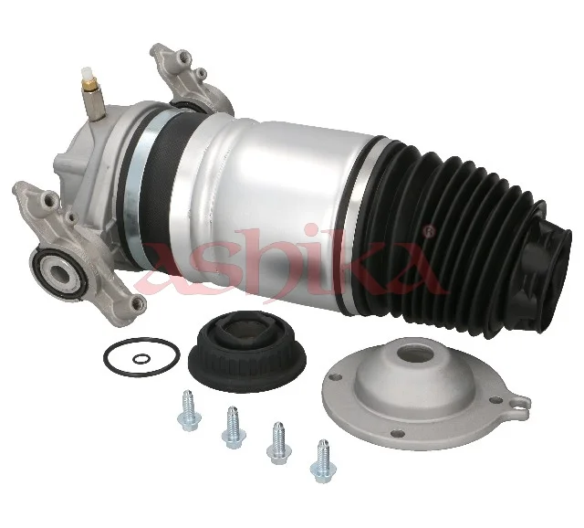 Mech, pneumaticke odpruzeni ASHIKA MA-AS097 – OE 95835850300 Mech, pneumaticke odpruzeni ASHIKA MA-AS097 – OE 95835850300