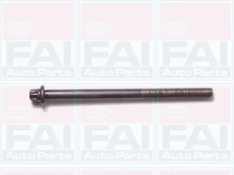 Sada sroubu pro hlavy valcu FAI AutoParts B1050