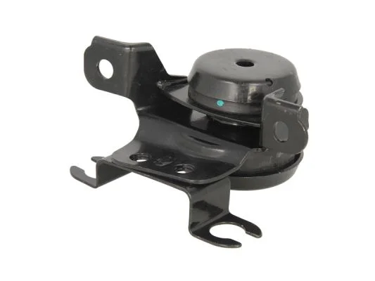 Zaveseni motoru YAMATO I53091YMT – OE EC01-39-070