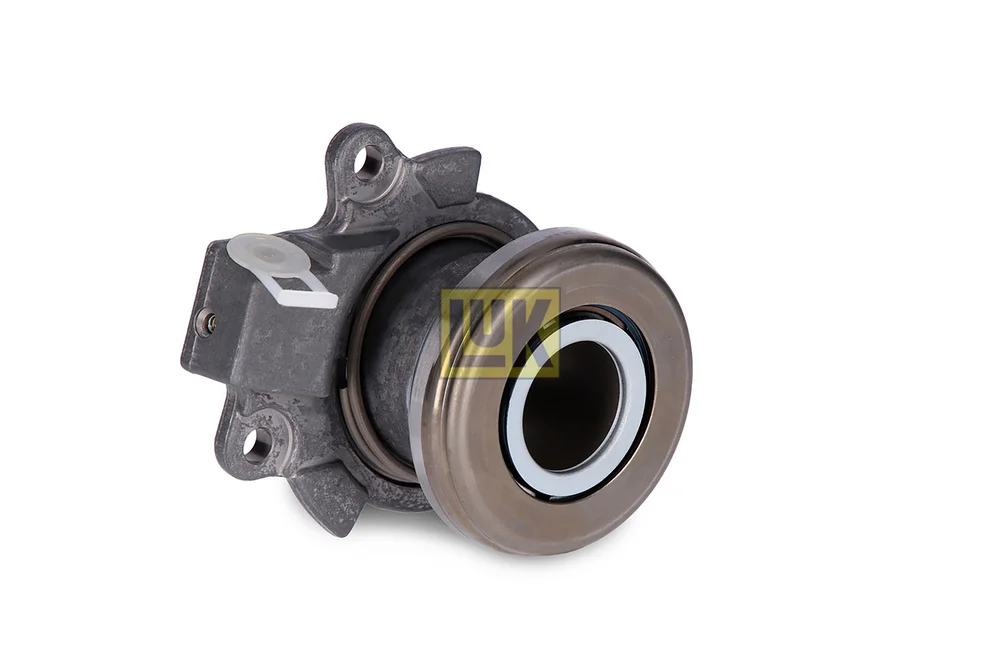 Centrální vysouvač, spojka Schaeffler LuK 510017010 Centrální vysouvač, spojka Schaeffler LuK 510017010