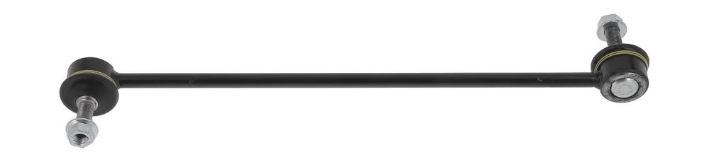 Tyč/vzpěra, stabilizátor MOOG SZ-LS-17483