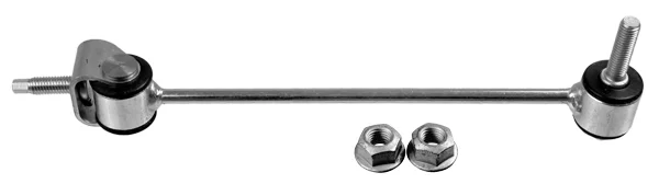 Tyc/vzpera, stabilisator LEMFÖRDER 3557201