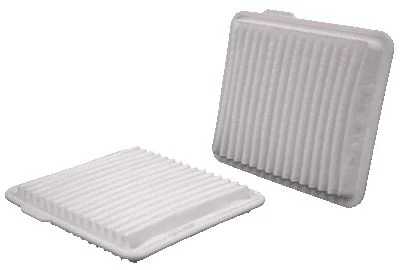Vzduchový filtr WIX FILTERS 46902 – OE 19160306