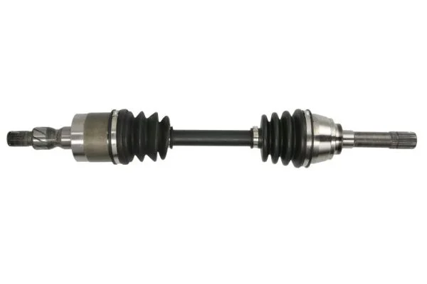 Hnací hřídel PASCAL G28014PC – OE 4410160A1V