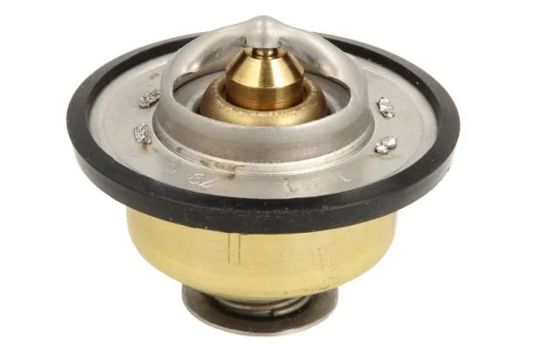 Termostat, chladivo THERMOTEC D2JD010TT Termostat, chladivo THERMOTEC D2JD010TT