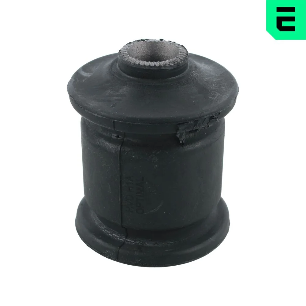 Ulozeni, ridici mechanismus OPTIMAL F8-4082 – OE 251501131A