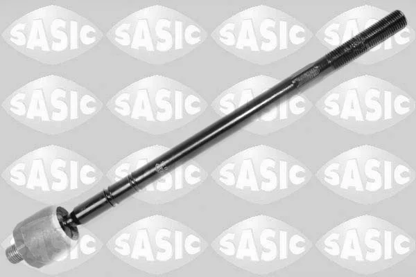 Axiální kloub, příčné táhlo řízení SASIC 7776138 – OE 1S0423810A