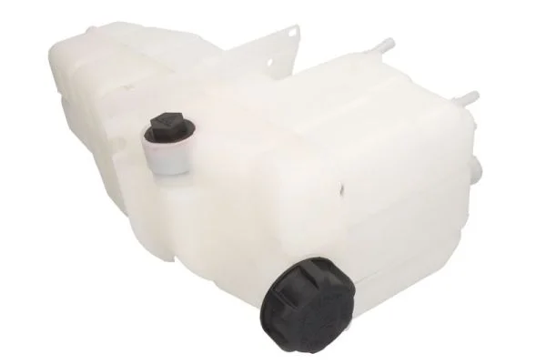 Vyrovnávací nádoba, chladicí kapalina THERMOTEC DBSC001TT
