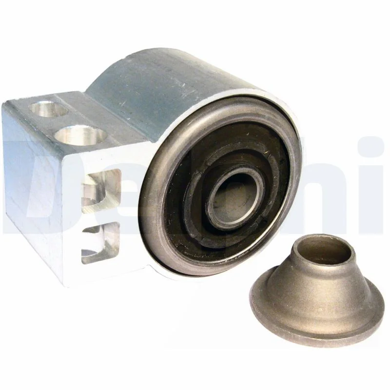 Ulozeni, ridici mechanismus DELPHI TD507W