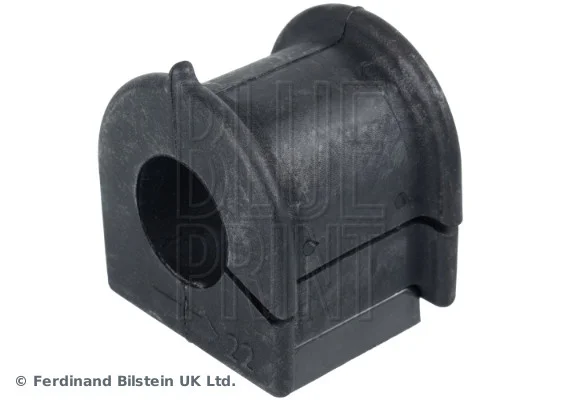 Drzak, Pricny stabilizator BLUE PRINT ADT38050 – OE 48815-02110